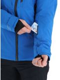 Vignette Tenson, Prime Pro veste de ski hommes Cobalt Blue bleu 