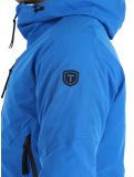 Vignette Tenson, Prime Pro veste de ski hommes Cobalt Blue bleu 