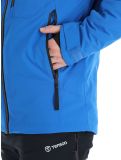 Vignette Tenson, Prime Pro veste de ski hommes Cobalt Blue bleu 