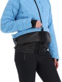 Vignette Tenson, Prime veste de ski femmes Azure Blue bleu 