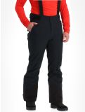 Vignette Tenson, Prime Pro pantalon de ski hommes Black noir 