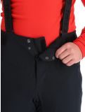 Vignette Tenson, Prime Pro pantalon de ski hommes Black noir 