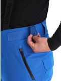 Vignette Tenson, Prime Pro pantalon de ski hommes Cobalt Blue bleu 