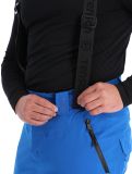 Vignette Tenson, Prime Pro pantalon de ski hommes Cobalt Blue bleu 