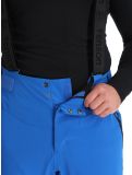 Vignette Tenson, Prime Pro pantalon de ski hommes Cobalt Blue bleu 