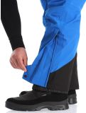 Vignette Tenson, Prime Pro pantalon de ski hommes Cobalt Blue bleu 