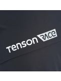 Vignette Tenson, Race Pant M pantalon de ski hommes noir 