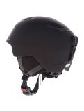 Vignette Uvex, Heyya Pro Race casque de ski unisexe Black Matt noir 