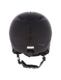 Vignette Uvex, Heyya Pro Race casque de ski unisexe Black Matt noir 