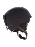 Vignette Uvex, Heyya Pro Race casque de ski unisexe Black Matt noir 