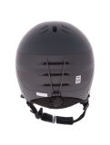 Vignette Uvex, Wanted casque de ski unisexe Rhino Matt gris 