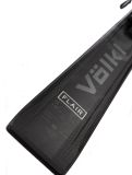 Vignette Völkl, Flair 72 + Vmotion 10 Lady skis femmes Black noir 