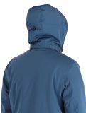 Vignette Whistler, Carbon veste de ski hommes Ensign Blue bleu 