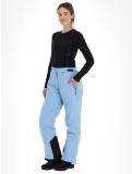 Vignette Whistler, Drizzle pantalon de ski femmes Allure bleu 