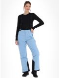 Vignette Whistler, Drizzle pantalon de ski femmes Allure bleu 