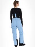 Vignette Whistler, Drizzle pantalon de ski femmes Allure bleu 