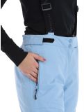 Vignette Whistler, Drizzle pantalon de ski femmes Allure bleu 