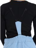 Vignette Whistler, Drizzle pantalon de ski femmes Allure bleu 