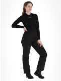 Vignette Whistler, Drizzle pantalon de ski femmes Black noir 