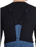 Vignette Whistler, Drizzle pantalon de ski hommes Ensign Blue bleu 