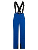 Vignette Ziener, Axi Junior pantalon de ski enfants Cobalt Blue bleu 