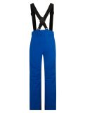 Vignette Ziener, Axi Junior pantalon de ski enfants Cobalt Blue bleu 