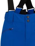 Vignette Ziener, Axi Junior pantalon de ski enfants Cobalt Blue bleu 