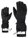 Vignette Ziener, Gaiku AS® AW gants de ski hommes Black noir 