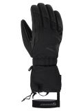 Vignette Ziener, Gaiku AS® AW gants de ski hommes Black noir 