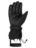 Vignette Ziener, Gaiku AS® AW gants de ski hommes Black noir 