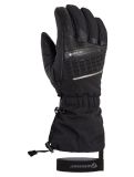 Vignette Ziener, Gastil GTX gants de ski hommes Black noir 