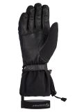 Vignette Ziener, Gastil GTX gants de ski hommes Black noir 