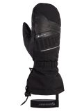 Vignette Ziener, Gastilo GTX GL Mitten mitaines de ski hommes Black noir 