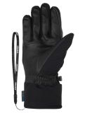 Vignette Ziener, Getter AS® AW gants de ski hommes Black noir 