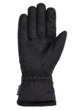 Vignette Ziener, Kahli PR Lady gants de ski femmes Black noir 