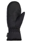 Vignette Ziener, Kahlia PR Mitten Lady mitaines de ski femmes Black Gold Art noir, Or 