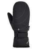 Vignette Ziener, Kahlia PR Mitten Lady mitaines de ski femmes Black noir 