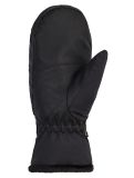 Vignette Ziener, Kahlia PR Mitten Lady mitaines de ski femmes Black noir 