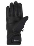 Vignette Ziener, Karoi WS PR gants de ski femmes Black noir 