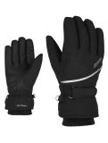 Vignette Ziener, Kiana GTX Gore Plus Warm gants de ski femmes Black noir 