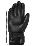 Vignette Ziener, Kilja WS PR Lady gants de ski femmes Black noir 