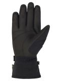 Vignette Ziener, Klaire GTX gants de ski femmes Black noir 