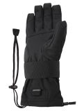 Vignette Ziener, Milan AS® gants de ski hommes Black Hb noir 