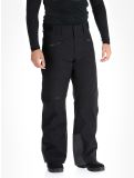 Vignette Ziener, Rappold pantalon de ski hommes Black noir 