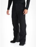 Vignette Ziener, Rappold pantalon de ski hommes Black noir 