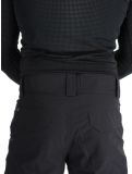 Vignette Ziener, Rappold pantalon de ski hommes Black noir 