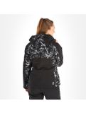 Vignette Dare2b, Burgeon Jacket veste de ski femmes noir 