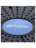 Vignette Accezzi, Balanceboard accessoires noir 