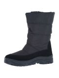 Vignette Attiba, Snowboots With Oc System bottes de neige OC System® femmes Black noir 