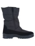 Vignette Attiba, Snowboots With Oc System bottes de neige OC System® femmes Black noir 